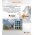 LAPP HELIX �nfeltekered� Typ 2 t�lt�k�bel 22kW 7m 32A 3-f�zis� (5555934053)
