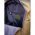 Golla Orion h�tizs�k 15,6col 13l z�ld Bluetooth-fejhallgat�val (sz�n v�letlenszer�)