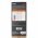 Fenix LD36R LED zsebl�mpa feh�r �s RGB 3600lm USB-C t�lt�s IP68 fekete
