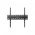 Goobay Essential FIXED L TV fali tart� 32-75col (81-191cm) max.45kg ultrav�kony 2,7cm