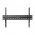 Goobay Essential TILT (XL) TV fali konzol 37-86col (94-219cm) max45kg d�nthet� VESA600x400