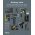Goobay Tools zsugorcs� k�szlet 560db/csomag 5 sz�n 45mm