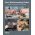 Goobay Tools �raszerel� szersz�mk�szlet 149db komplett elemcser�hez �s sz�jbe�ll�t�shoz