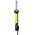 Goobay Tools 40W elektromos pump�s forraszsz�v� p�ka 1db/csomag