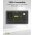 Goobay Basic Ultraslim FIXED TV fali tart� XL 43-100col 60kg