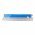 Helyettes�t� Akkumul�tor 18796 11,1V 2600mAh 28,86Wh red�nymotor Li-Ion