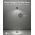 Goobay vezet�k n�lk�li LED �ll�l�mpa 122cm RGBW fekete �rint�vez�rl�s 5W 220lm IP44 3600mAh Li-ion
