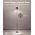 Goobay vezet�k n�lk�li LED �ll�l�mpa XL 122cm RGBW 5W 220lm r�zsz�n� �rint�svez�rl�s IP44