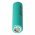 Samsung INR18650 20R 3,6V 2000mAh Li-ion