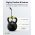 Goobay XLR-k�bel 20m XLR-dug� (3-Pin) XLR-aljzat (3-Pin)