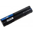 Helyettest-standard-laptop-Akkumultor-Dell-tpus-T54FJ