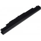 Helyettest-Akkumultor-HP-tpus-HS04
