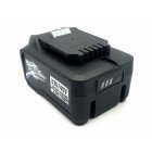 Ferrex-Activ-Energy-Li-Ion-20V-40V--2040--2040-Akkumul�tor-t�lt�-n�lk�l