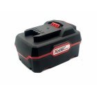 Eredeti-Parkside-Akkumultor-PAP-20-A3--B3-4000mAh-X-20V-Team-sorozat