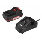 Eredeti-Parkside-Akkumultor-PAP-20-B1-2000mAh-+-PLG-20-A1-akkumultor-tlt--20V-x20v-Team