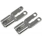 Saru-bvt-Faston-4-8mm-rl-6-3mm-re-F1-F2--1pr-