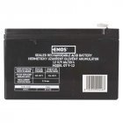 lom-Akkumultor-12V-9Ah--EMOS---csatlakoz:-F2--tpus-BT9-12
