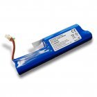 Helyettes�t�-Akkumul�tor-MEDION-EASY-HOME-MD-19098-t�pus-ML-18650-AA--ML-18650-M26