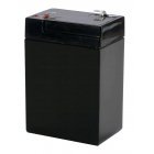 Helyettes�t�-�lom-Akkumul�tor-t�pus-3FM4-6V-4Ah-UPS-POWER-helyettes�ti-6V-4-5Ah