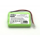 Univerzlis-Akkumultorpakk-3db-AAA-Akkumultorbl-Ni-MH--3.6V-700mAh