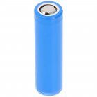 Helyettes�t�-Akkumul�tor-Oral-B-elektromos-fogkefe-Li-Ion-UR14500AC--1100mAh