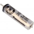 Eredeti-Akkumul�tor-Panasonic-t�pus-EW1211RRB84W