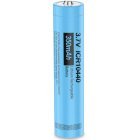 Infinio-Akkumultorcella-AAA-ICR10440-Li-ion-3-7V-350mAh