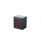 �lom-Akkumul�tor-CSB---Hitachi-t�pus-HR1221WF2-12V-5-1Ah-nagy-kis�t��ram