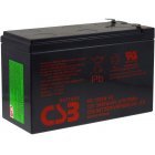 �lom-Akkumul�tor-CSB---Hitachi-t�pus-HR1234WF2-12V-9Ah-nagy-kis�t��ram