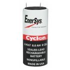 Enersys---Hawker-ólom-Akkumulátor--ólom-cella-E-Cyclon-0850-0004-2V-8-0Ah-utolsó-1db