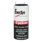 Enersys---Hawker-lom-Akkumultor--lom-cella-E-Cyclon-0850-0004-2V-8-0Ah-utols-1db