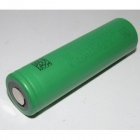 muRata-Akkumultorcella-tpus-US18650VTC6---3-6-Volt-3000mAh-Li-Ion-max-30A--kizrlag-szakembereknek-