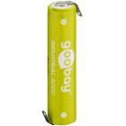 Goobay-AAA--Micro--Akkumul�tormul�tor-800mAh-1-2V-forrf�llel-LSD-NiMH