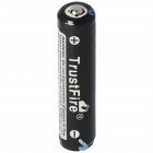 Trustfire-10440-300mAh-AAA-Akkumul�tor-3.7V--Li-Ion-v�delmi-elektronik�val