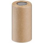 Goobay-Sub-C-NiMH-Akkumul�tormul�tor-1-2V-2000mAh-flat-top-1db---Ki�rus�t�s!