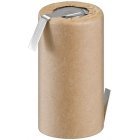 Goobay-Akkumul�torcella-SUB-C-1-2V-1500mAh---t�pus-SC-1500-NIMH---pap�r-bor�t�s--forrf�les---Z-