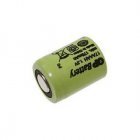 GP-Akkumultorcella-tpus-17AAAH---1-3-AAA---1-2V-170mAh-Ni-MH