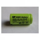 GP-Akkumultorcella-tpus-75AAH---2-3-AA---1-2V-750mAh-NiMH