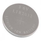 OEM-gombakku-tpus-LIR2032---3-6V-45mAh