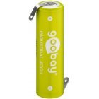 Goobay-AA-Mignon-ceruza-Akkumul�tor-1-2V-2100mAh-1db-csomag-forrf�l--Z--LSD-NiMH