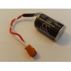 Helyettes�t�-PLC--SPS--elem-Omron-CJ1--CPM2A-3.6V--Li-Ion--1000mAh