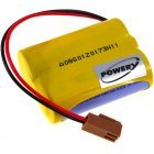 Helyettest-PLC--SPS--elem-Panasonic-tpus-BR-AGCF2W