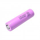 Samsung-18650-Akkumultorcella-Li-Ion--LiNiCoAlO2--INR18650-35E-3500mAh-Kizrlag-szakembereknek-rzsaszn
