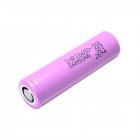 Samsung-18650-Akkumultorcella-Li-Ion--LiNiCoAlO2--INR18650-35E-3500mAh--Kizrlag-szakembereknek-