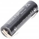 Panasonic-eneloop-Pro-BK-3HCCE-AA-Mignon-ceruza-Akkumul�tor-1-2V-2500mAh-1db-csomag-NiMH