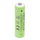 Infinio-Pro-Akkumul�tor-Ni-MH-AA-1.2V-2600mAh-R2U-HC