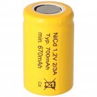 KR-600AE-1.2V--700mAh-NiCd-Akkumultorcella-2-3A