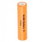 Panasonic-Akkumul�torcella-HHR-380A--HHR380A---4-3A---1.2V-3800mAh-Ni-MH