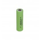 Ipari-Akkumul�torcella-AA-2400mah-Ni-Mh-1.2V