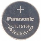 Casio-Panasonic-CTL1616--CTL16116F-kondenztor--kapacitor